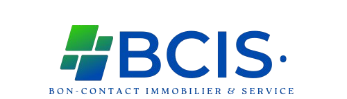 BCIS-IMMOBILIER
