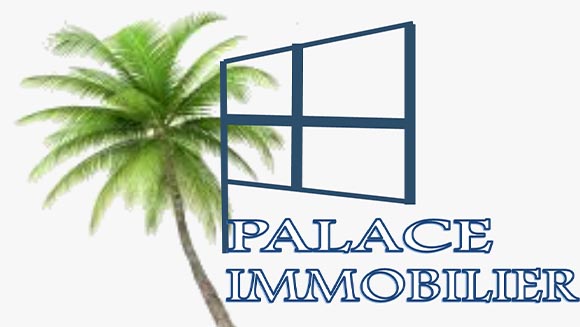 Palace Immobilier