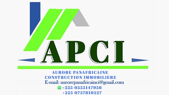 apci