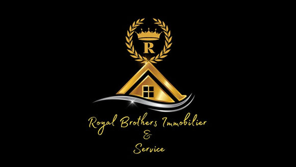 royal
